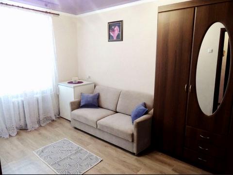 квартира за адресою Львівське шосе, 8