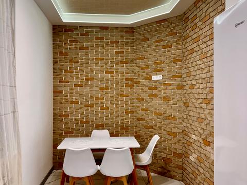 квартира за адресою Нагірна вул., 18/16