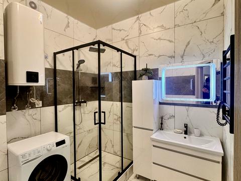 квартира за адресою Нагірна вул., 18/16