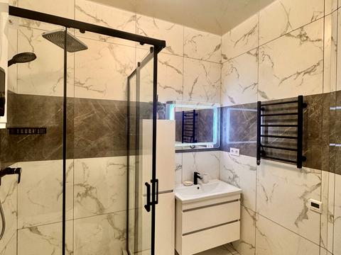 квартира за адресою Нагірна вул., 18/16