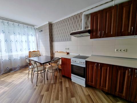 квартира за адресою Верховинна вул., 41