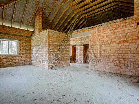 дом по адресу Дачна, 1