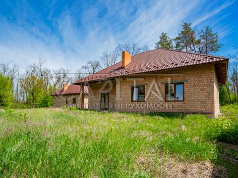 дом по адресу Дачна, 1