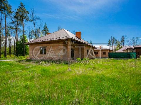 дом по адресу Дачна, 1