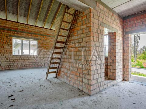 дом по адресу Дачна, 1