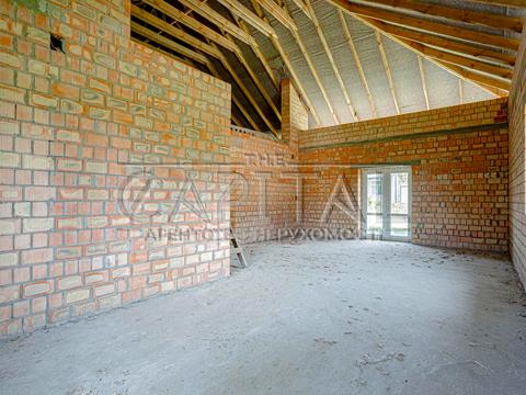 дом по адресу Дачна, 1