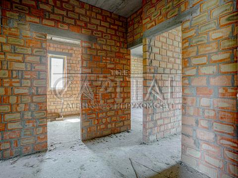 дом по адресу Дачна, 1