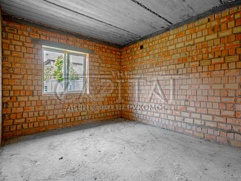 дом по адресу Дачна, 1