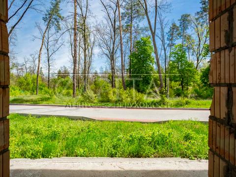 дом по адресу Дачна, 1