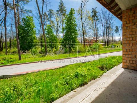 дом по адресу Дачна, 1