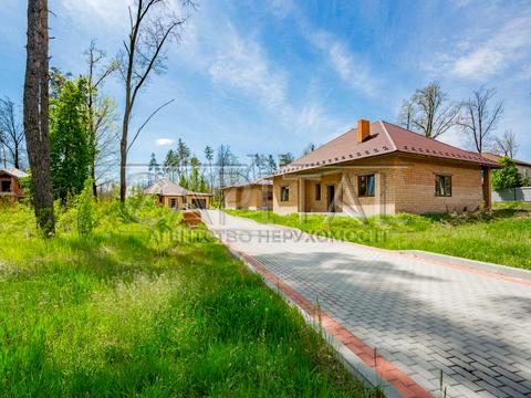 дом по адресу Дачна, 1