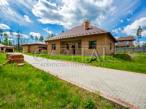 дом по адресу Дачна, 1