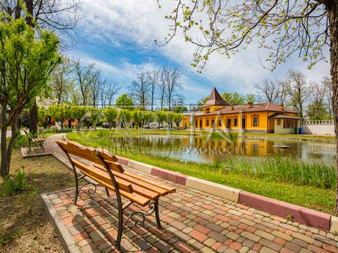 дом по адресу Дачна, 1