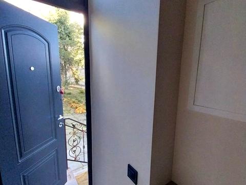 квартира за адресою Олени Степанівни вул. (Ленінградська), 17