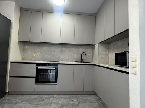 квартира по адресу Кульпарковская ул. (Кульпарківська), 93