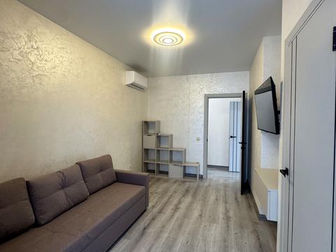 квартира по адресу Кульпарковская ул. (Кульпарківська), 93