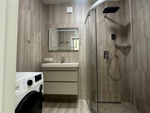 квартира по адресу Кульпарковская ул. (Кульпарківська), 93