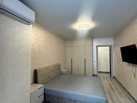 квартира по адресу Кульпарковская ул. (Кульпарківська), 93