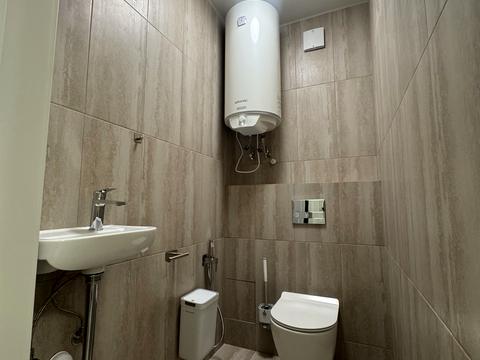 квартира по адресу Кульпарковская ул. (Кульпарківська), 93