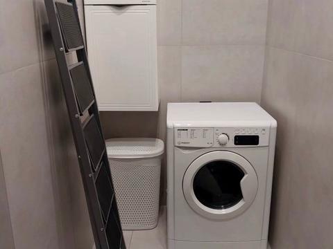 квартира за адресою Олени Степанівни вул. (Ленінградська), 17