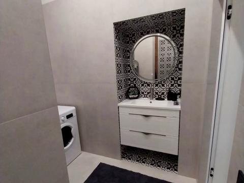 квартира за адресою Олени Степанівни вул. (Ленінградська), 17