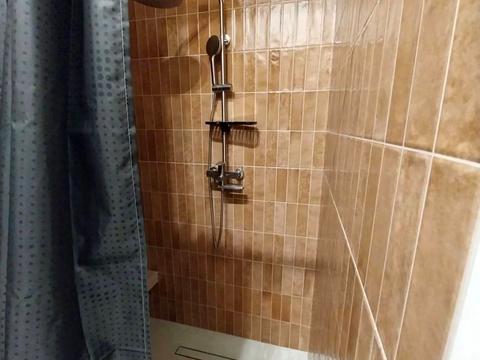 квартира за адресою Олени Степанівни вул. (Ленінградська), 17