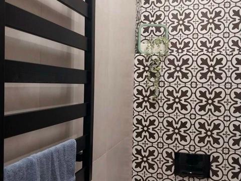 квартира за адресою Олени Степанівни вул. (Ленінградська), 17