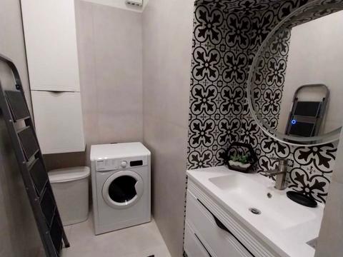 квартира за адресою Олени Степанівни вул. (Ленінградська), 17