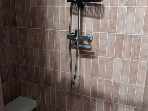 квартира за адресою Олени Степанівни вул. (Ленінградська), 17