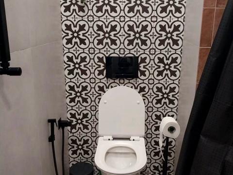 квартира за адресою Олени Степанівни вул. (Ленінградська), 17