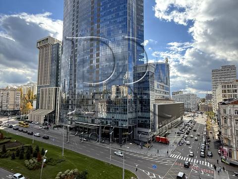 квартира по адресу Бассейная ул., 17