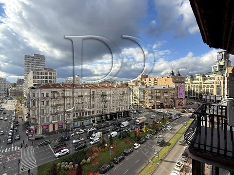 квартира по адресу Бассейная ул., 17