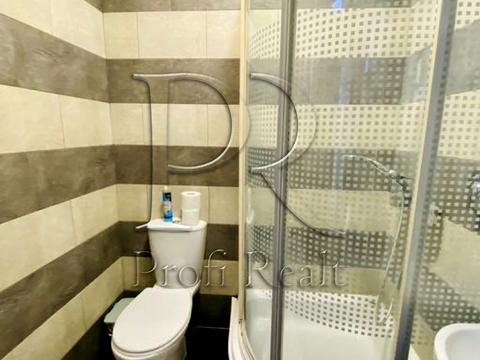 квартира по адресу Бассейная ул., 17