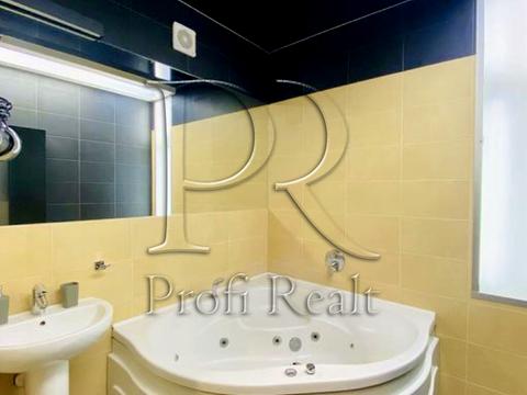 квартира по адресу Бассейная ул., 17