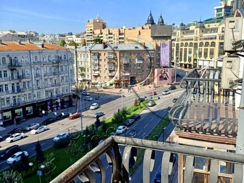 квартира по адресу Бассейная ул., 17