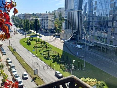 квартира по адресу Бассейная ул., 17