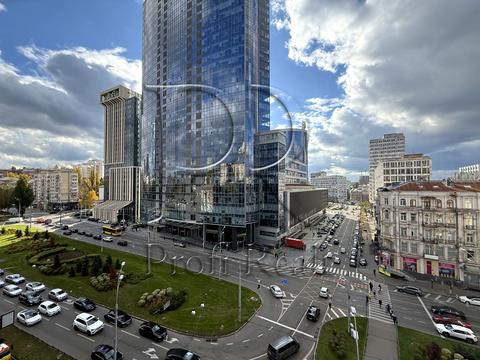 квартира по адресу Бассейная ул., 17