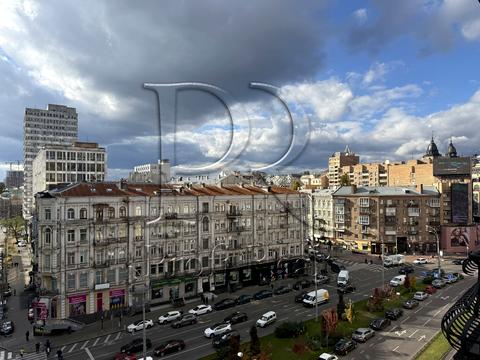 квартира по адресу Бассейная ул., 17