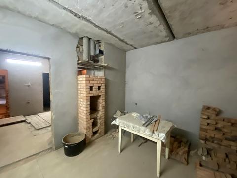 будинок за адресою Садова