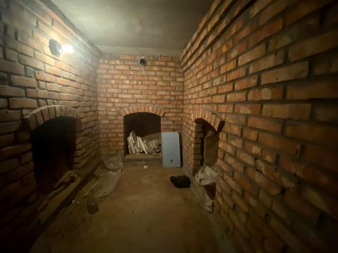 будинок за адресою Садова