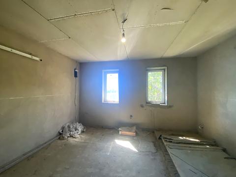 будинок за адресою Садова