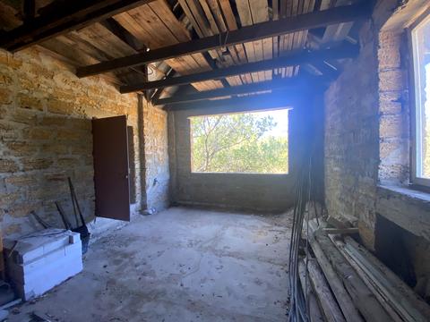 будинок за адресою Садова