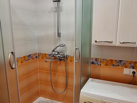 квартира за адресою Максима Берлинського вул., 14