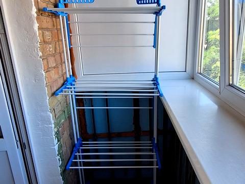 квартира за адресою Максима Берлинського вул., 14