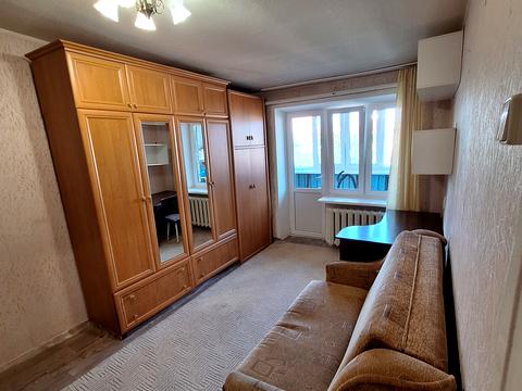 квартира за адресою Максима Берлинського вул., 14