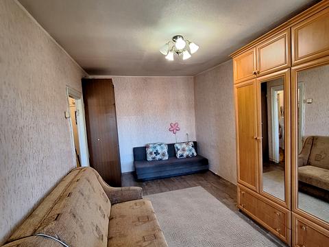 квартира за адресою Максима Берлинського вул., 14