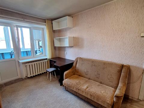 квартира за адресою Максима Берлинського вул., 14