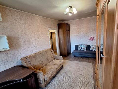 квартира за адресою Максима Берлинського вул., 14