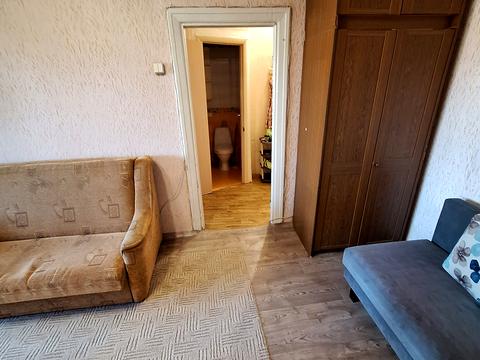 квартира за адресою Максима Берлинського вул., 14