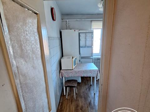 квартира за адресою Максима Берлинського вул., 14